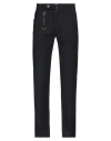 Incotex Man Pants Midnight Blue Size 31 Virgin Wool, Elastane