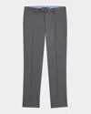 Incotex Pant Clothing
