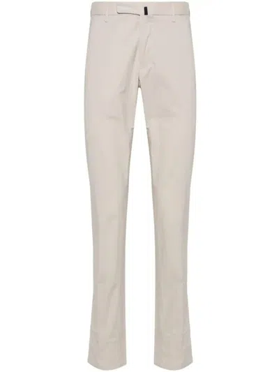 Incotex Model 30 Slim Fit Trousers
