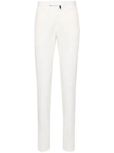 Incotex Model 30 Slim Fit Trousers
