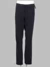 Incotex Pantaloni In Multi
