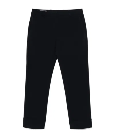 INCOTEX NEVET TROUSERS