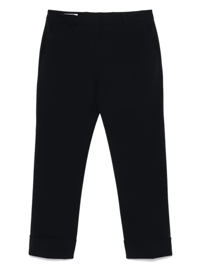 INCOTEX NEVET TROUSERS