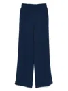 Shop Incotex Pant Clothing