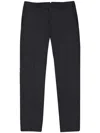 Incotex Pant Clothing In Blue