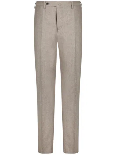 INCOTEX INCOTEX PANT CLOTHING