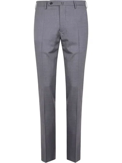 INCOTEX INCOTEX PANT CLOTHING
