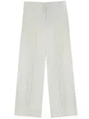 Incotex Pantalón Casual - Beis In Multicolor