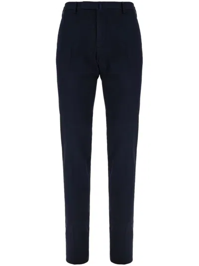 INCOTEX INCOTEX PANT CLOTHING