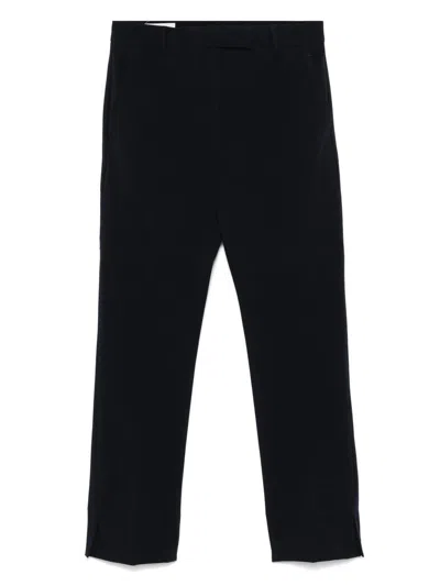 INCOTEX INCOTEX PANT CLOTHING