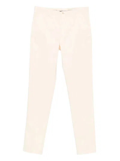 INCOTEX INCOTEX PANT CLOTHING