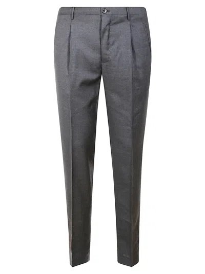 INCOTEX PANT