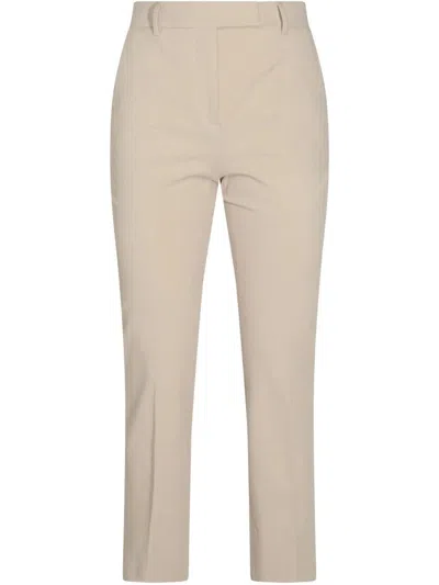 INCOTEX INCOTEX PANT