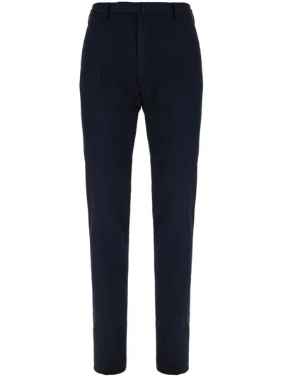 INCOTEX INCOTEX PANT