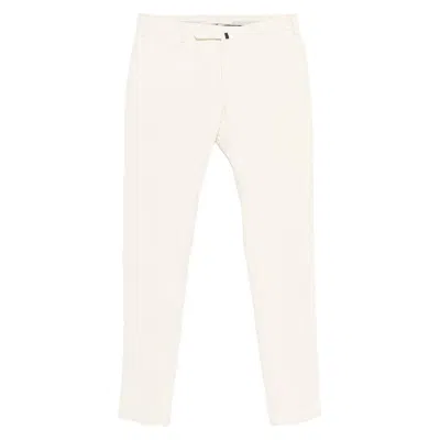 INCOTEX PANT
