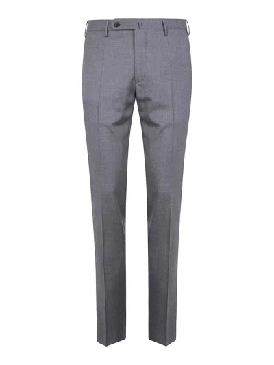 INCOTEX TROUSERS