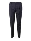Incotex Pant