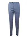 Incotex Pant