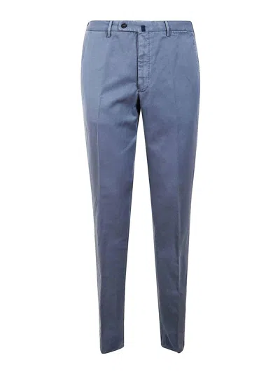 INCOTEX PANT