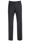 Incotex Pantalone