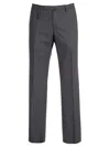 Incotex Slim Tailored Trousers