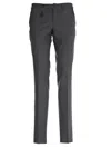 Incotex Pantalone