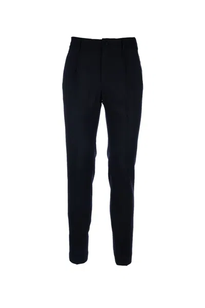 INCOTEX PANTALONI