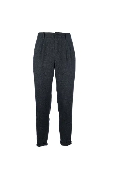 Incotex Pantaloni In 920
