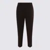 Incotex Pantaloni In Multi