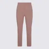 Incotex Pantaloni In Multicolor
