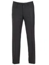 Incotex Pants