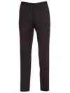 Incotex Pants