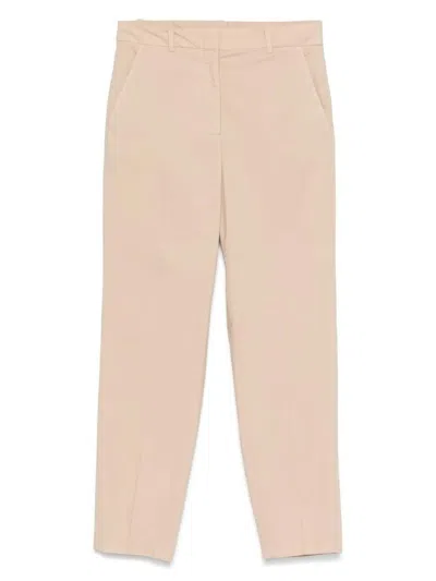 INCOTEX INCOTEX PANTS