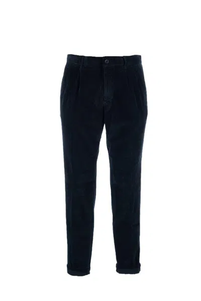 Incotex Pants