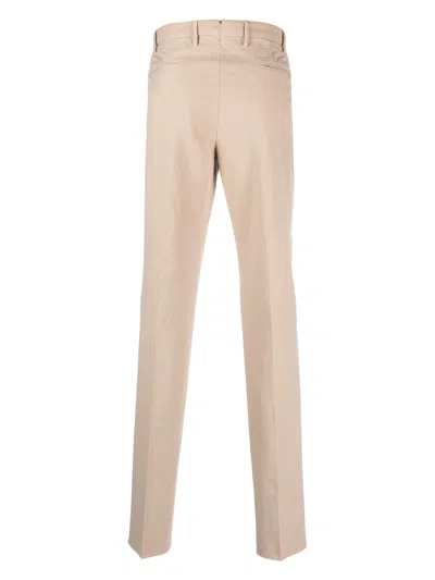 INCOTEX PANTS