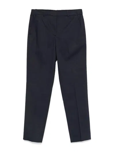 INCOTEX PANTS