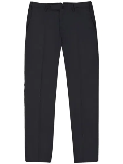 INCOTEX PANTS