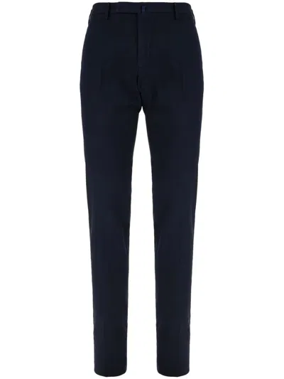 INCOTEX INCOTEX PANTS
