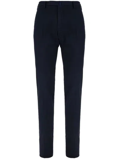 INCOTEX INCOTEX PANTS
