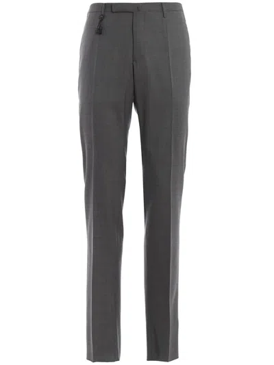 Incotex Pants Clothing