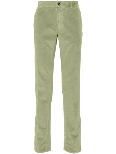 INCOTEX INCOTEX PANTS CLOTHING