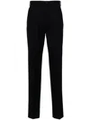 INCOTEX INCOTEX PANTS CLOTHING