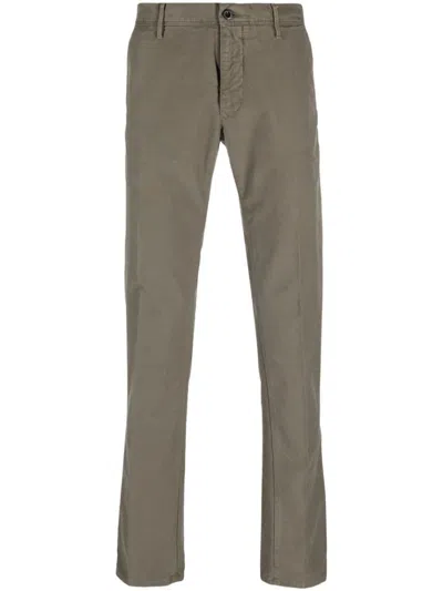 INCOTEX INCOTEX PANTS CLOTHING