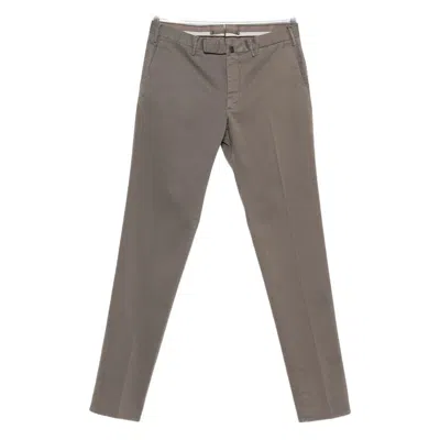 INCOTEX INCOTEX PANTS