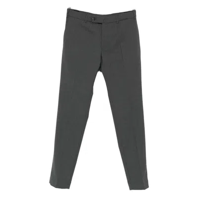 INCOTEX INCOTEX PANTS