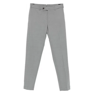 INCOTEX INCOTEX PANTS
