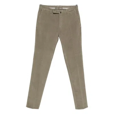 INCOTEX INCOTEX PANTS