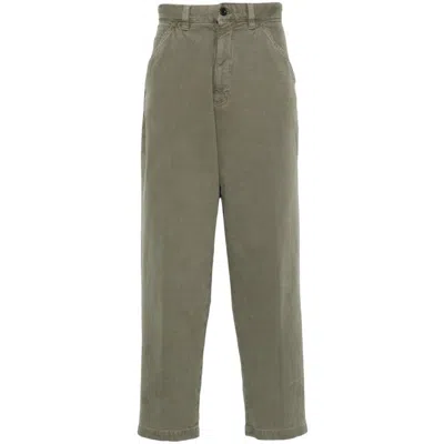 INCOTEX INCOTEX PANTS