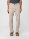 Incotex Hose  Herren Farbe Beige In Neutral