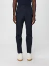 Incotex Hose  Herren Farbe Blau In Blue